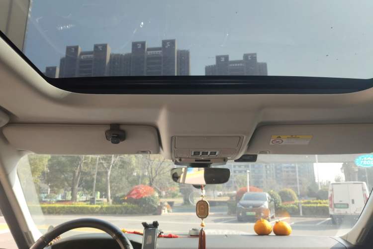 Used Land Rover Discovery 2020 3.0 SC V6 SE