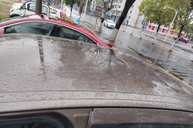 Used Peugeot 301 2016 1.6L Automatic Comfort Edition
