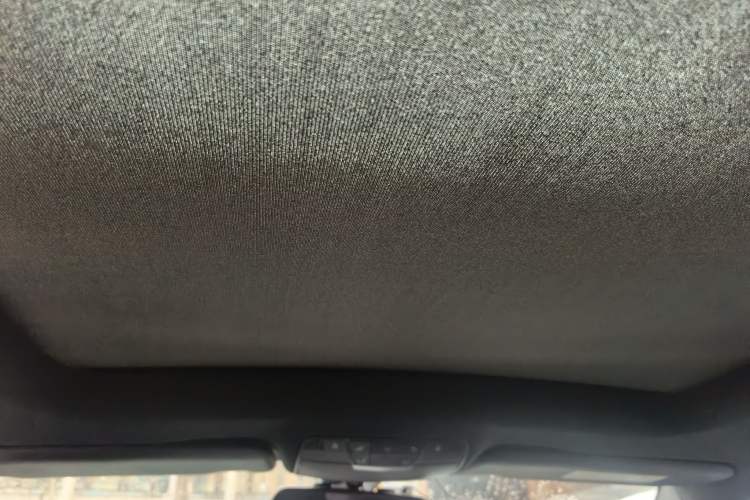 Used Mercedes-Benz C-Class (Import) 2018 C 200 Coupe