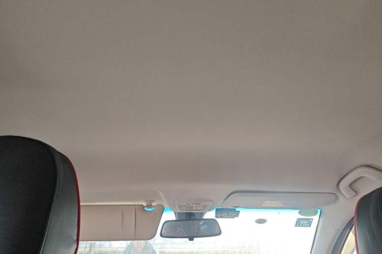 Used Baojun 530 2018 1.5T Manual Elite Version China V