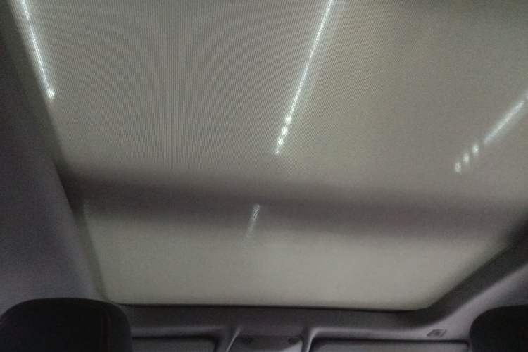 Used BMW 2 Series 2021 225i 4-Door Coupe M Sport Package
