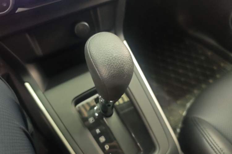 Used Nissan Sylphy 2024 Restyled Version 2 Classic 1.6XE CVT Comfort Edition