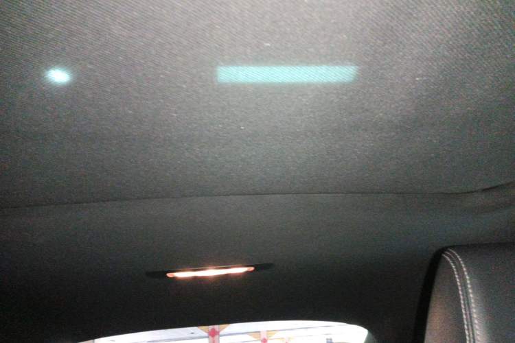 Used Volkswagen FAW-Volkswagen CC 2013 1.8TSI Prestige Model
