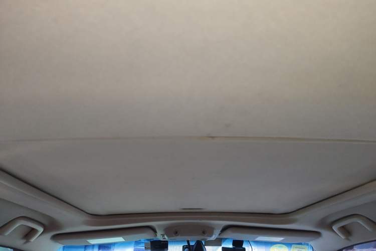 Used Mitsubishi Pajero 2016 3.0L Automatic Prestige Version China IV Standard
