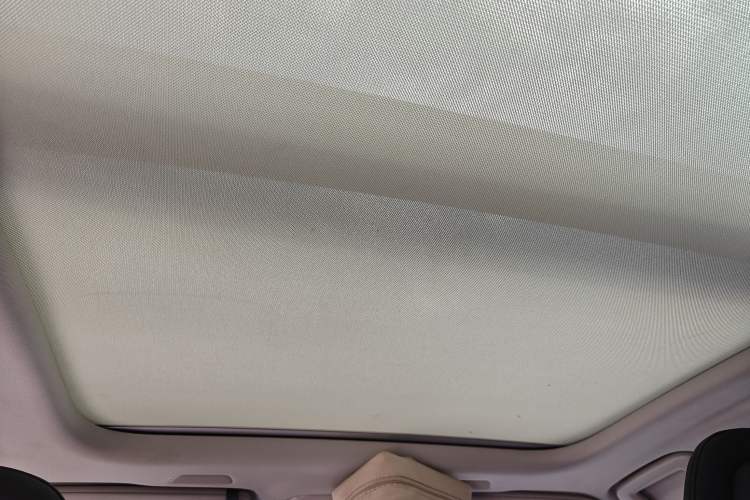 Used Volvo S90 2018 T4 Zhiyuan Edition