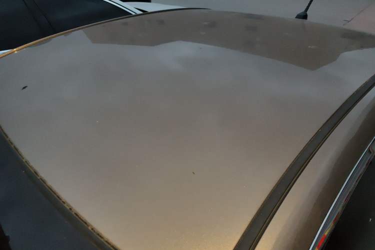 Used Kia K2 2015 Sedan 1.4L Automatic GLS
