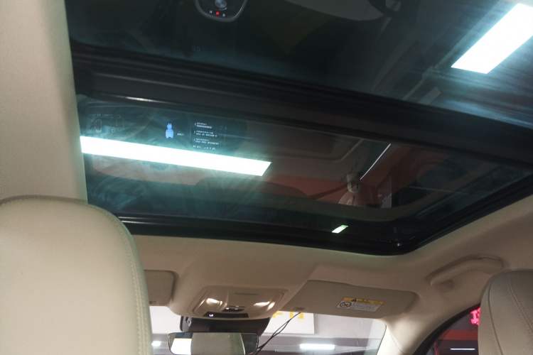 Used ORA Good Cat 2021 400km Standard Range Venus Edition Lithium Iron Phosphate