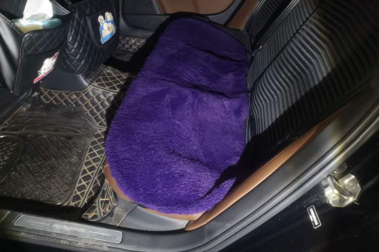 Used Volvo S90 New Energy 2021 T8 eDrive Hybrid Zhiyi Luxury Edition