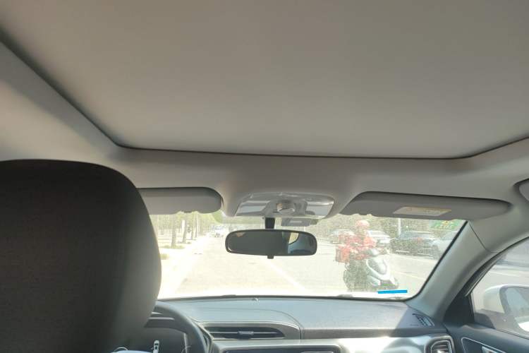 Used Chery Tiggo 8 2018 1.5 TCI Automatic Luxury Model 5 Seats