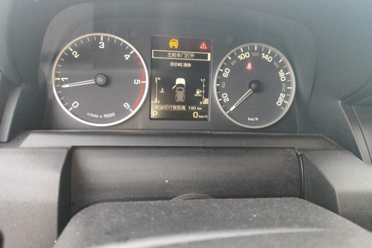 Used Land Rover Discovery 2015 3.0 SDV6 HSE Diesel Version