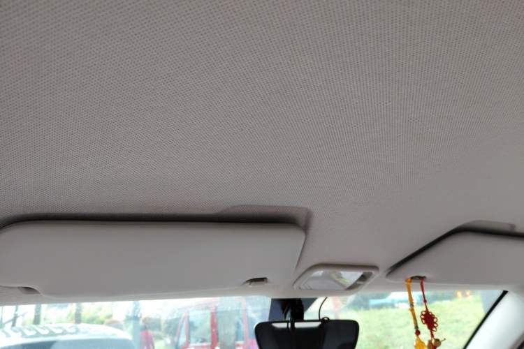 Used Wuling Hongguang MINIEV 2021 Macaron Fashion Model Lithium Iron Phosphate