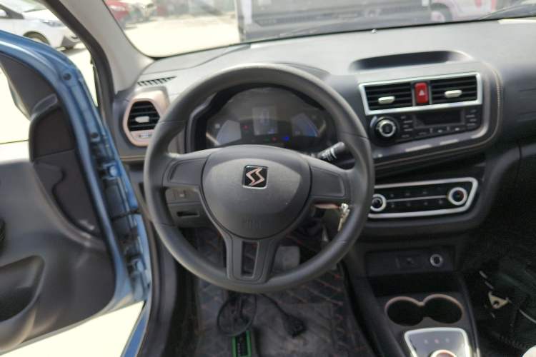 Used SOL E10X 2021 200km Classic Type