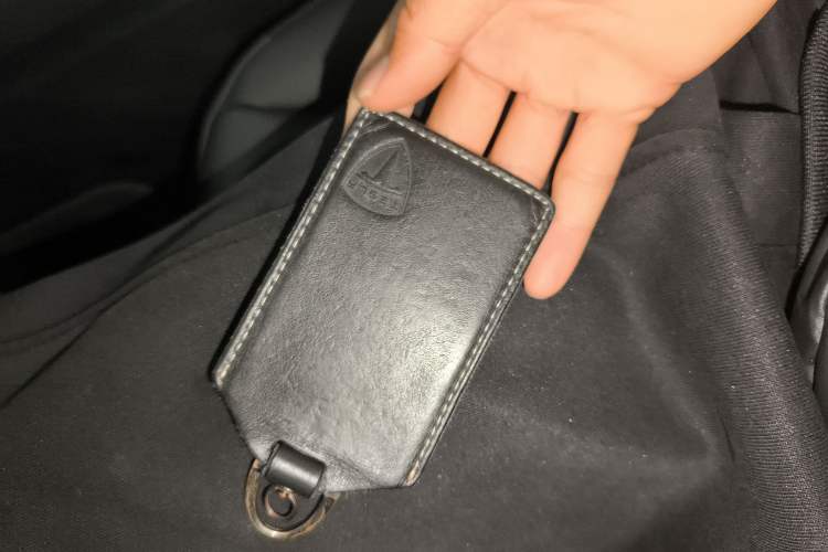 Used Tesla Model 3 2020 Revised Version Standard Range Rear-Wheel Drive – Upgraded Edition