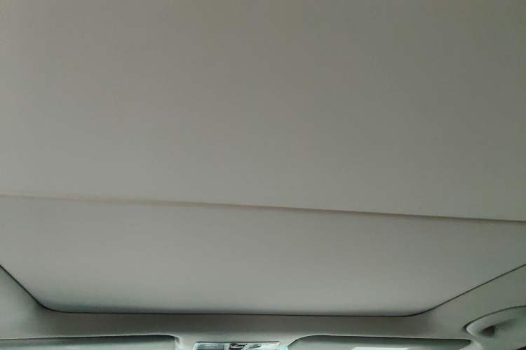 Used Hyundai Mistra 2014 1.8L Automatic Deluxe DLX Model