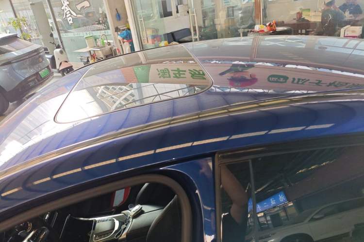 Used Mercedes-Benz GLC Coupe AMG 2017 AMG GLC 43 4MATIC Coupe SUV
