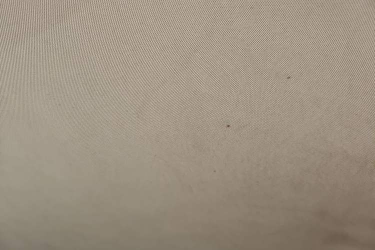 Used SAIC MAXUS G10 2014 2.0T Manual Elite Edition Headliner