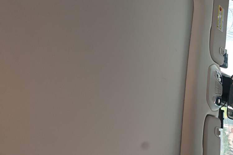 Used SAIC MAXUS D60 2019 1.5T Automatic Comfort Edition 5 Seats
