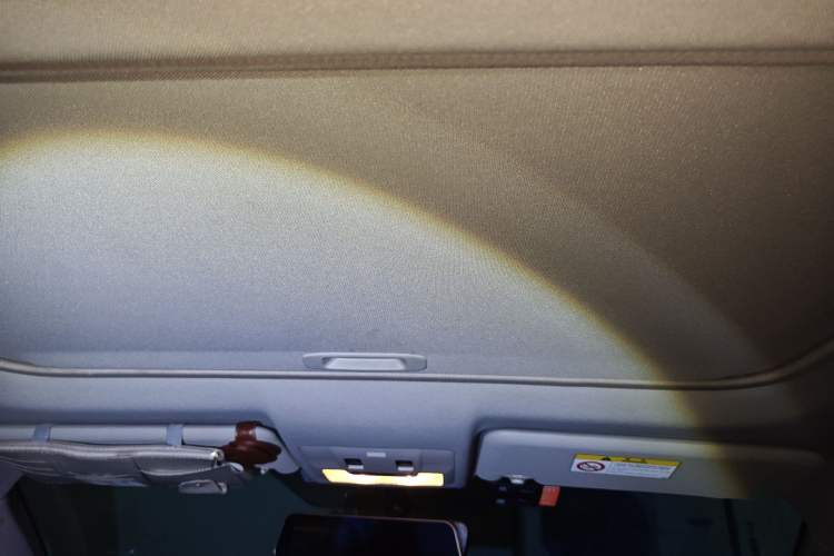 Used Toyota RAV4 2016 2.0L CVT Two-Wheel Drive Smart Edition China V Standard