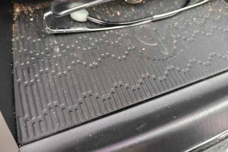 Used BYD Yuan PLUS 2024 Honor Edition 430KM Beyond Model