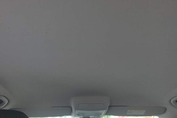 Used Volkswagen Tiguan 2013 1.8TSI Automatic Two-Wheel Drive Trend Edition