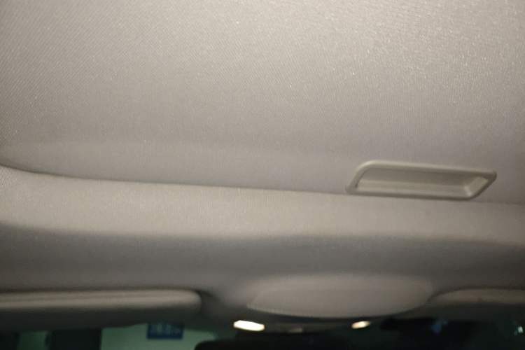 Used Ford Mondeo 2013 2.0L GTDi 200 Luxury Model