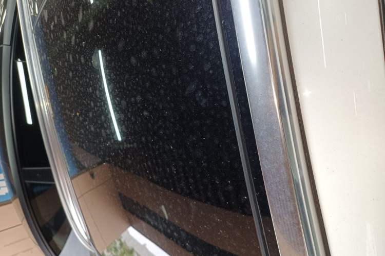 Used Mercedes-Benz GLA 2016 GLA 220 4MATIC Fashion Edition
