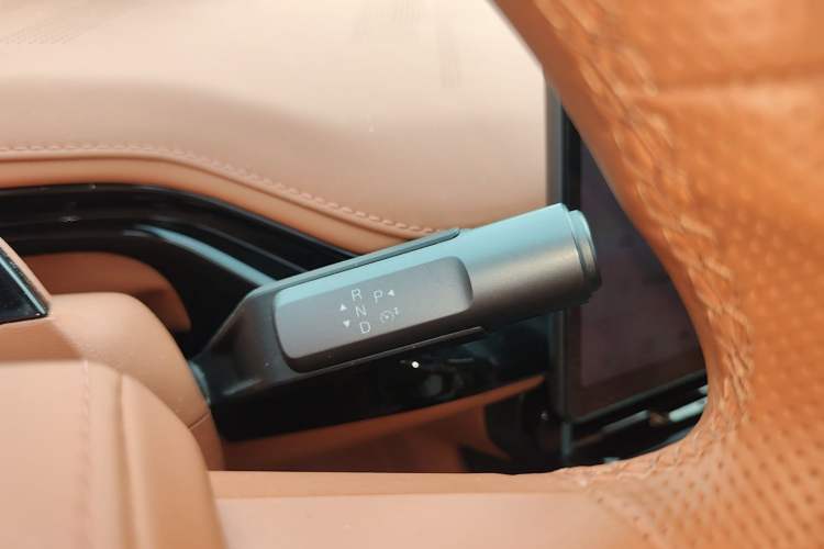 Used Hyptec HT 2024 825 Ultra-High Voltage LiDAR Edition
