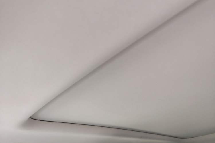 Used Land Rover Range Rover Evoque 2021 Range Rover Velar L 249PS R-Dynamic First Edition