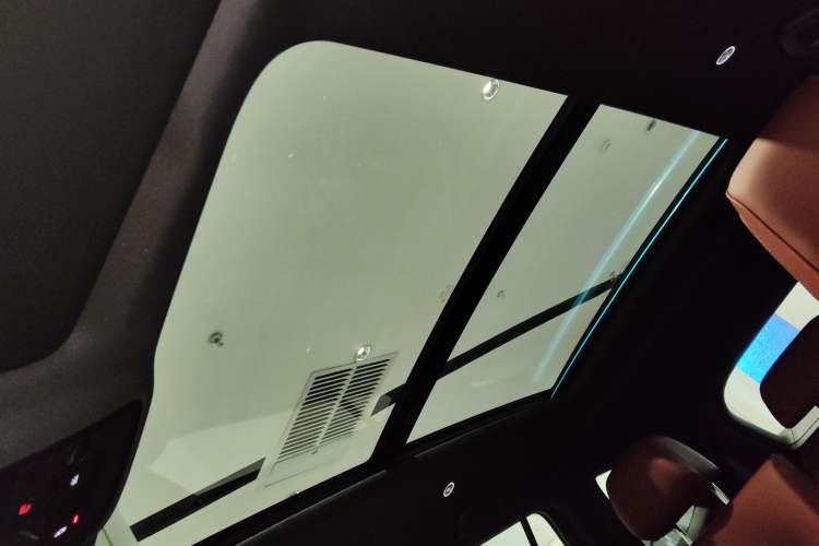 Used Audi Q6 2024 45 TFSI quattro Black Warrior Edition 7 Seats