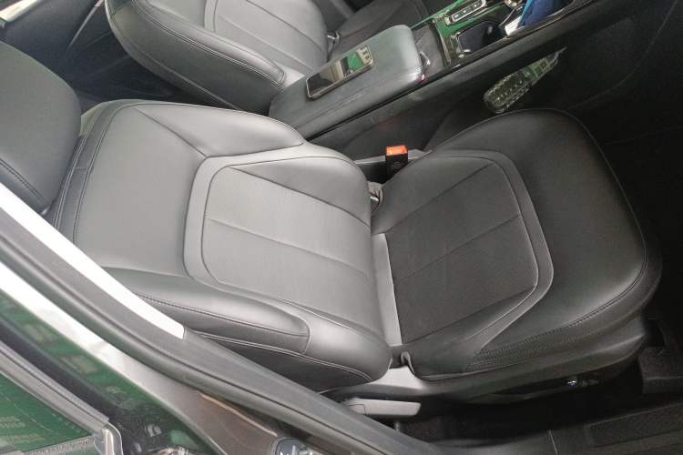 Used Wuling Xingguang 2023 70 Standard Edition