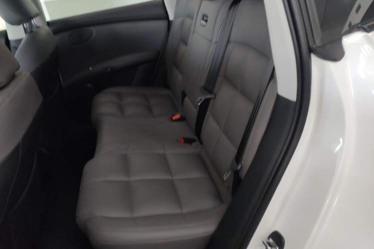 Used IM LS6 2023 Max Enhanced Performance Edition
