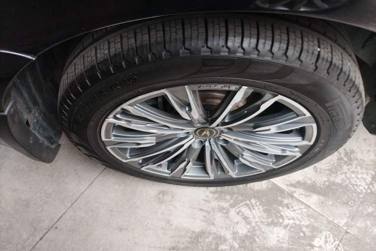 Used Acura MDX 2011 3.7 Standard Deluxe Sport Edition