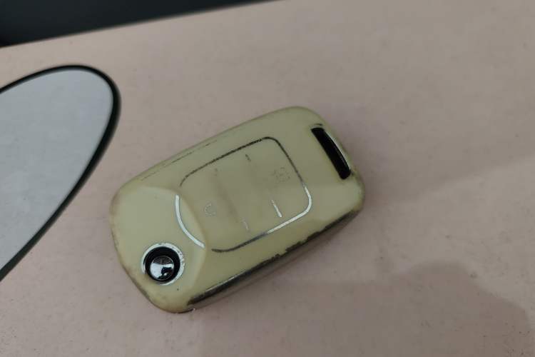 Used Wuling Hongguang MINIEV 2021 Macaron Fashion Edition Lithium-Ion Battery