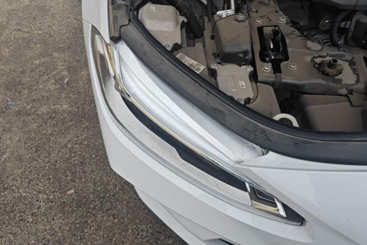 Used BMW 1 Series 2021 Revised 120i M Sport Edition