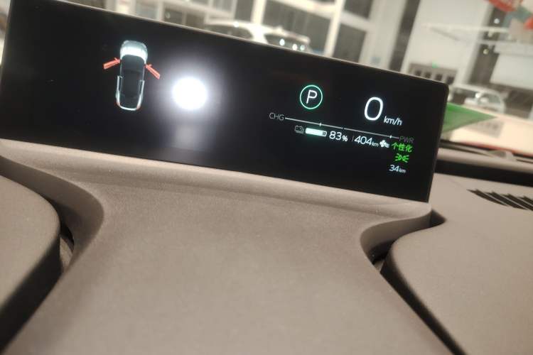 Used Toyota bZ5 2025 Model 550 PRO Smart Driving Edition