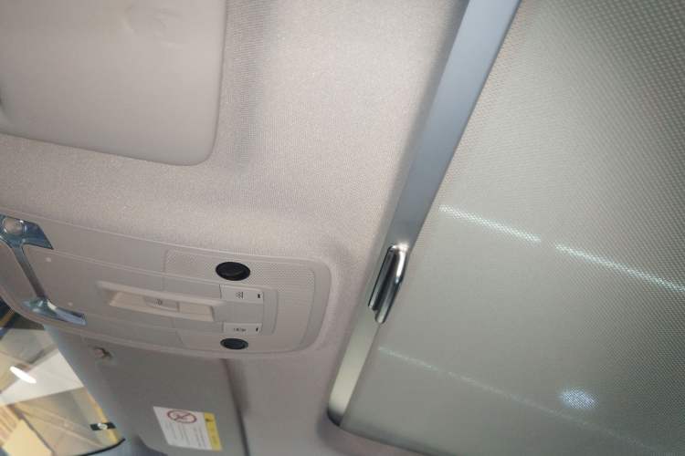 Used Audi Q2L 2022 35 TFSI Fashion Dynamic Model
