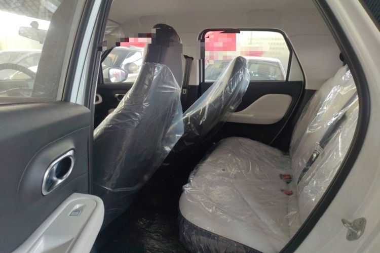 Used Cowin October 2026 Model Mate 305km Guoxuan Surfing Waves Edition