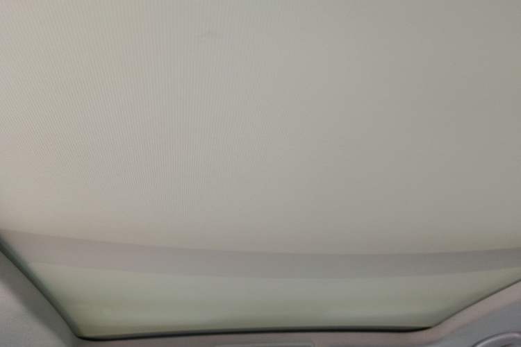 Used Volkswagen Passat 2019 330TSI Elite Edition China VI
