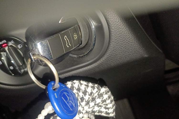 Used Porsche Macan 2018 Macan 2.0T