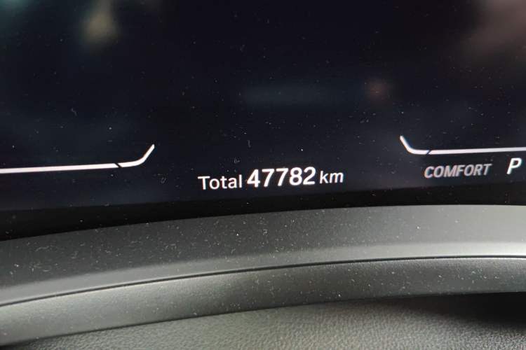 Used BMW 3 Series 2021 Restyled 325i M Sport Package