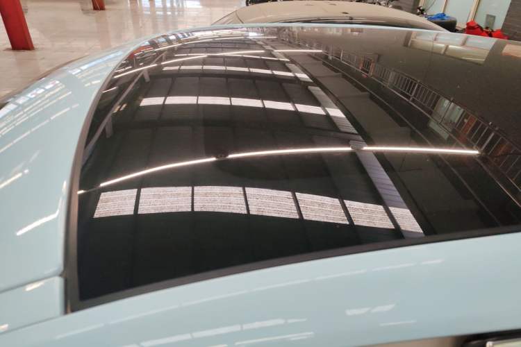 Used Jaguar E-PACE 2018 P250 S China VI
