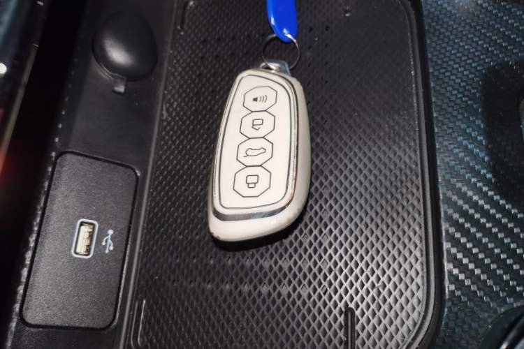 Used Haval Raptor New Energy 2024 Hi4 145 Cross-Over Edition
