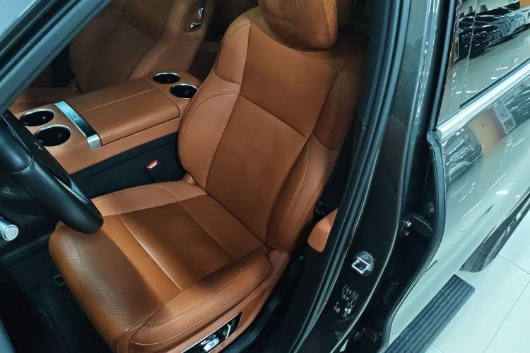 Used Li Auto L8 2024 Max