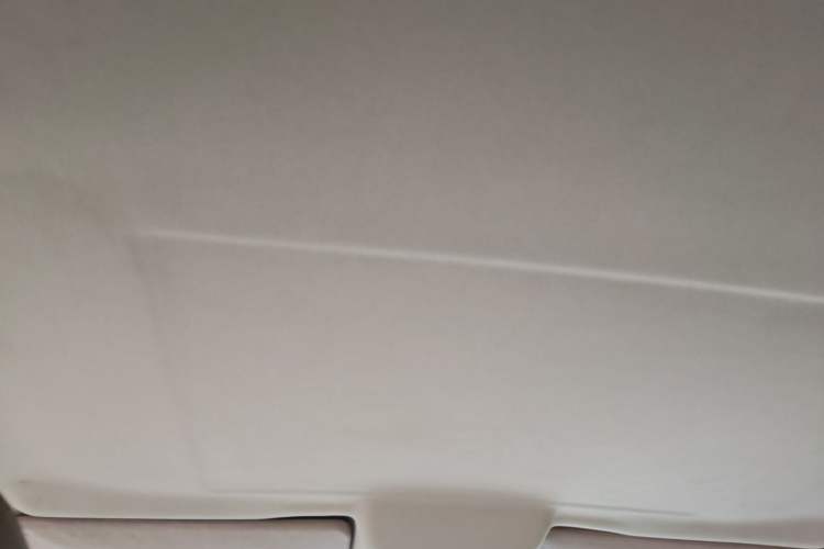 Used Buick GL8 2014 2.4L Classic Edition
