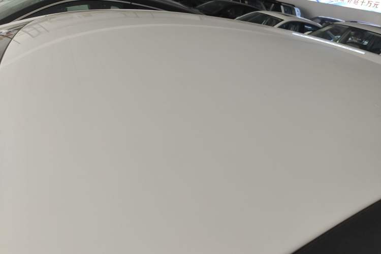 Used BYD Seal 05 DM-i 2026 DM-i 128KM Luxury Edition