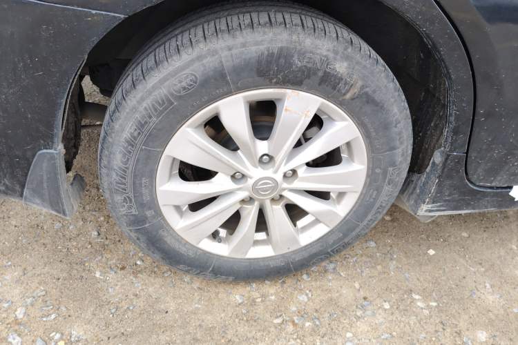 Used Nissan Teana 2016 2.0L XE Fashion Edition
