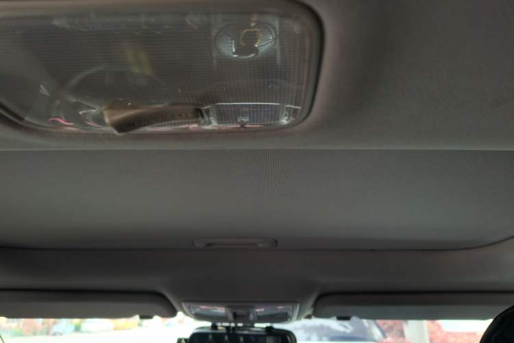 Used Kia Sportage R 2015 2.0L Automatic Two-Wheel Drive GL
