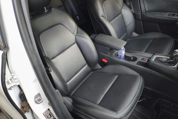 Used Renault Clio 2019 TCe270 Automatic Trendy Model