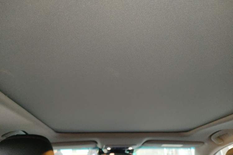 Used Toyota Camry 2021 2.5G Luxury Edition
