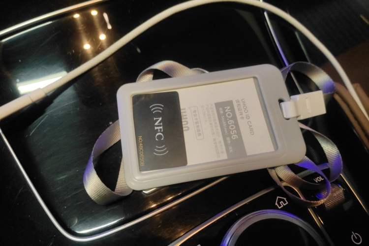 Used Mercedes-Benz E-Class 2016 E 200 L Sport Edition
